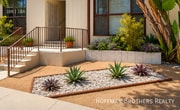 Photo - 5059 20th St Unit 7