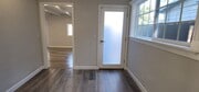Photo - 22509 Clarendon St