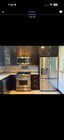 Photo - 5726 Newlin Ave