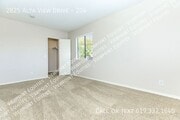 Photo - 2825 Alta View Dr Unit 204