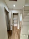 Photo - 4629 70th St