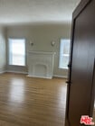 Photo - 3642 Mentone Ave Unit 3644.5
