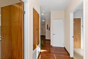 Photo - 161 N Willaman Dr Apartment Unit 1