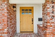 Photo - 5440 Alcove Ave
