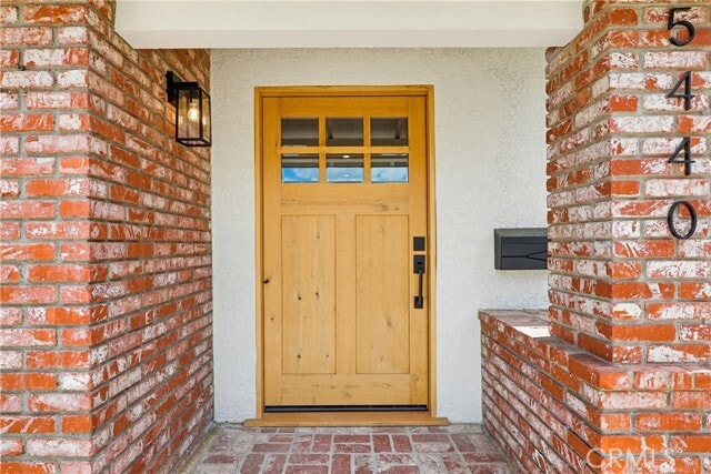 Photo - 5440 Alcove Ave
