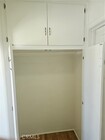 Photo - 1204 Bonnie Brae St