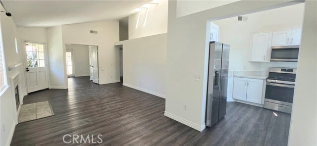 Photo - 11173 Alencon Dr