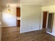 Photo - Apartment across the street from liberty s... Unit 3037 Macaulay St