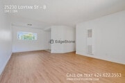 Photo - 25230 Loytan St Unit B
