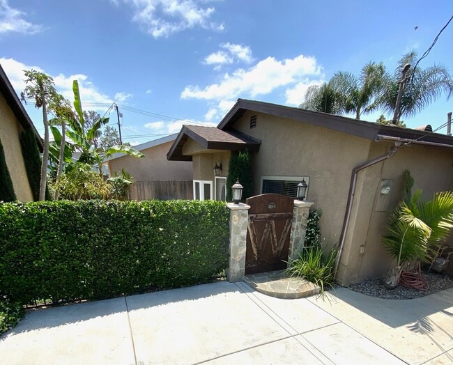 Photo - 528 N Parker St