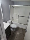 Photo - 18750 Mandan St Unit 1110