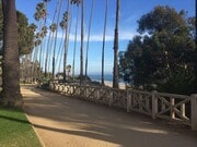 Photo - 757 Ocean Ave