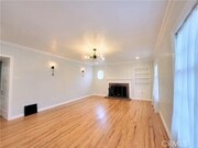 Photo - 3627 Orange Dr