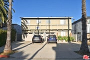 Photo - 1543 Euclid St Condo Unit H