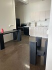 Photo - 2404 Wilshire Blvd Apartment