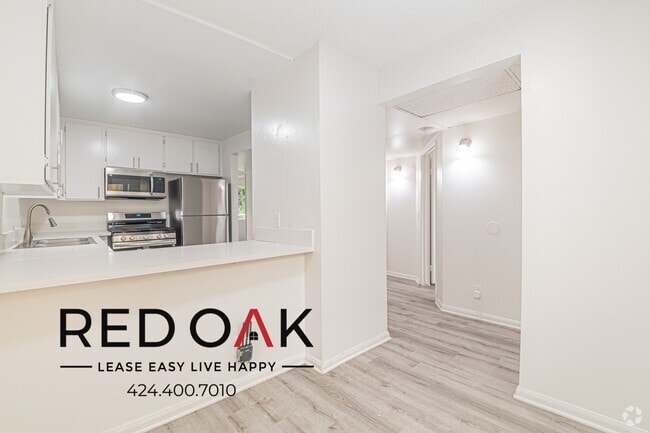 Building Photo - 2724 Abbot Kinney Blvd Rental