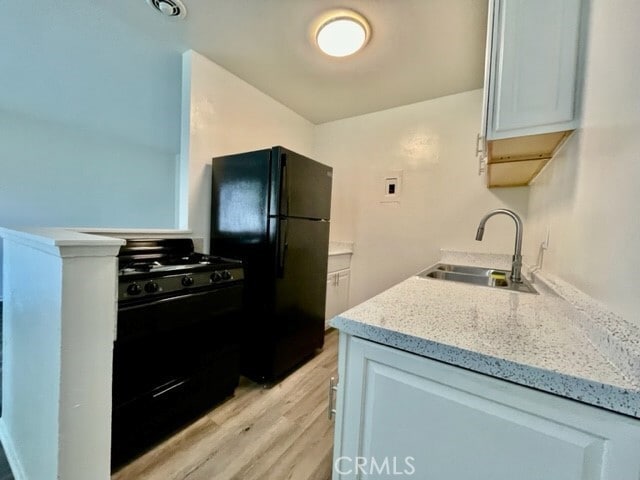 Photo - 1803 W Sumac Ln Unit 5