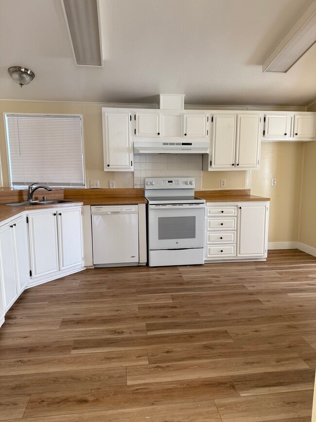 Photo - 24425 Woolsey Canyon Rd Unit 188