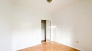 Photo - 2246 S Bronson Ave Apartment