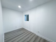 Photo - Freshly Renovated 3bd 2 ba in the heart of...