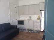 Photo - 586 Gateway Ln Apartment Unit 1