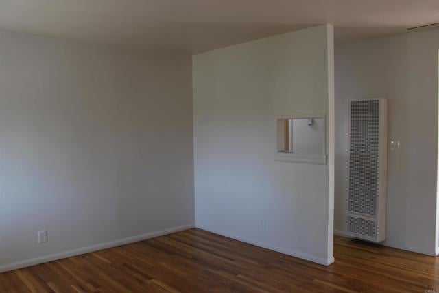 Photo - 1109 Del Mar Ave