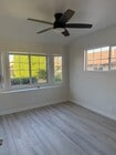 Photo - COMPLETELY REMODELED 3 BEDROOM 2 BATH HOUSE