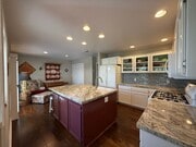 Photo - Fully Furnished 4-Bedroom Home in Bay Park...