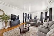 Photo - 4343 Laurel Canyon Blvd Townhome