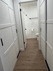 Photo - 23 Streamwood Condo Unit FULLY FURNISHED
