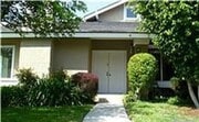 Photo - Welcome home to this 2 story end unit 3 bedroom 2 bath located in the heart of Irvine