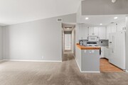 Photo - Rancho San Diego- Beautiful Mirasol Complex- 2 bed / 2 bath Upstairs Condo w A/C, Laundry + Parki...
