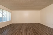Photo - 1050 Meadow Lake Dr Unit 1050-05