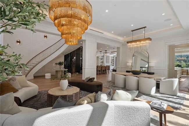 Photo - 16630 Oldham Pl