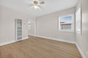 Photo - 2905 Imperial Ave Unit 31 29th Street