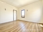 Photo - 362 1/2 N Sierra Bonita Ave