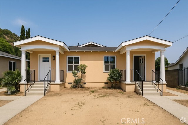 Building Photo - 340 S Ave 56 Rental