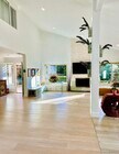 Photo - 2310 Via Munera Townhome