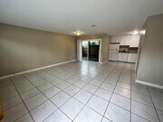 Photo - 673 Seacoast Dr