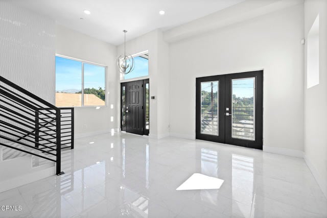 Photo - 4333 Portola Ave