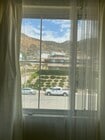 Photo - 433 W 59th St
