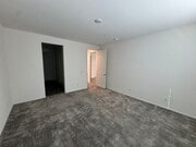 Photo - Welcome to this 3 bedroom  home with solar panels