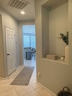 Photo - Nestled in The Upscale Neighborhood of Val... House
