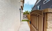 Photo - 6029 Lily Rock Dr Apartment Unit 2