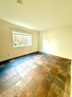 Photo - 1116 E Palmer Ave Condo Unit #2