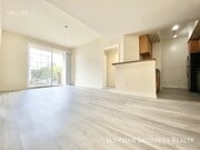 Photo - 2810 S Sepulveda Blvd Unit 102