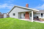 Photo - 5351 Westmoreland Dr House