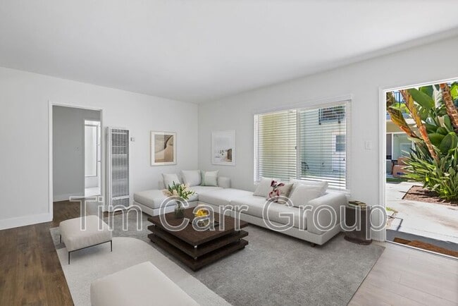 Photo - 271 16th Pl Unit #B