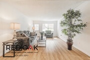 Photo - 6601 Victoria Ave Unit 484