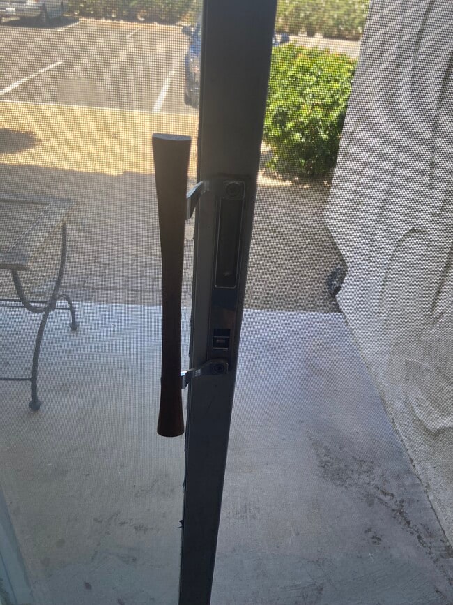 Photo - 9645 Spyglass Ave Unit 9645